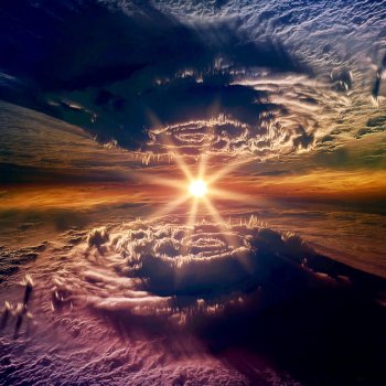 Klone - Le Grand Voyage Artwork