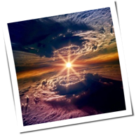 Klone - Le Grand Voyage