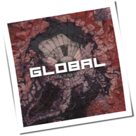 Kolja Goldstein - Global