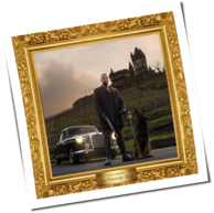 Kollegah - La Deutsche Vita