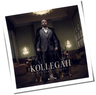 Kollegah - Zuhältertape Vol. 4