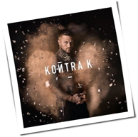 Kontra K - Erde & Knochen