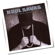 Kool Savas - Tot Oder Lebendig