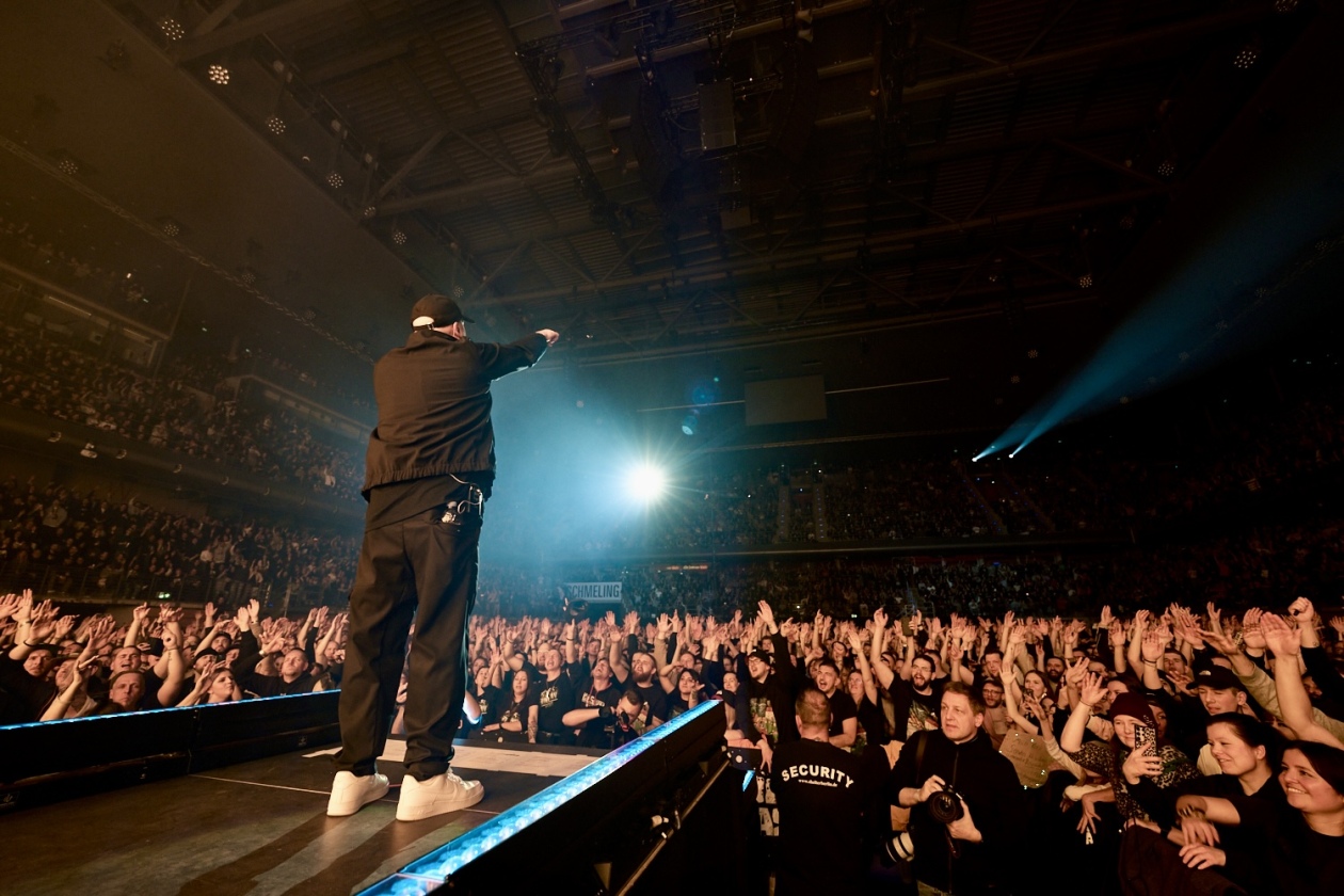kool savas das urteil lyrics