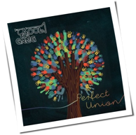 Kool & The Gang - Perfect Union