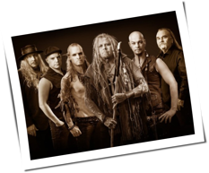 Korpiklaani