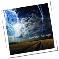 Kosheen - Damage