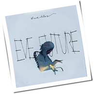 Kreidler - Eve Future