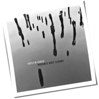 Kristin Hersh - Possible Dust Clouds