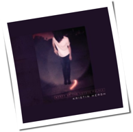 Kristin Hersh - Wyatt At The Coyote Palace