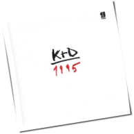 Kruder & Dorfmeister - 1995