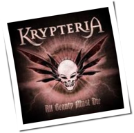 Krypteria - All Beauty Must Die