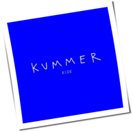 Kummer - KIOX