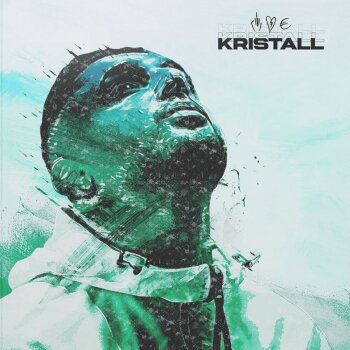 Kurdo - Kristall Artwork