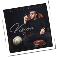 Kurdo - Vision