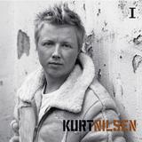 Kurt Nilsen - 1 Artwork
