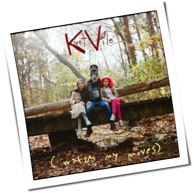 Kurt Vile - (watch my moves)