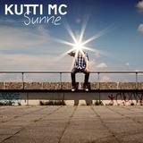 Kutti MC - Sunne Artwork