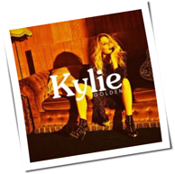 Kylie Minogue - Golden