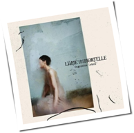 L'Âme Immortelle - Ungelebte Leben