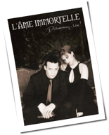 L'Âme Immortelle - Disharmony - Live!
