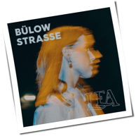 LEA - Bülowstrasse