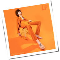 LP - Heart To Mouth