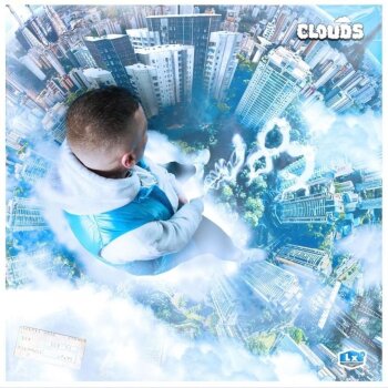 LX - Clouds