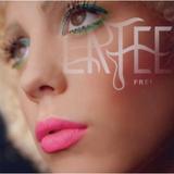 LaFee - Frei Artwork