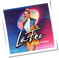 LaFee - Zurück In Die Zukunft