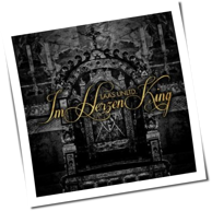 Laas Unltd. - Im Herzen King