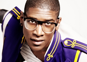 Labrinth