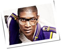 Labrinth