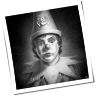 Lacrimosa - Hoffnung