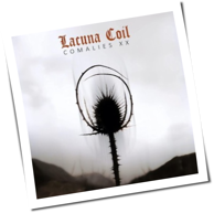 Lacuna Coil - Comalies XX