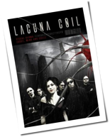 Lacuna Coil - Visual Karma (Body, Mind & Soul)
