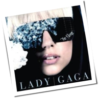 Lady GaGa - The Fame