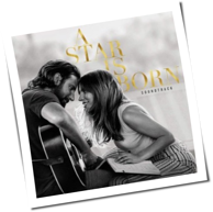 Lady Gaga & Bradley Cooper - A Star Is Born (Soundtrack)