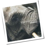 Lady Godiva - Zooperation