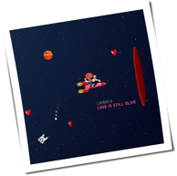 Laibach - Love Is Still Alive