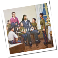 Laibach - The Sound Of Music
