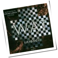 Laibach - WAT