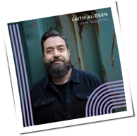 Laith Al-Deen - Dein Begleiter