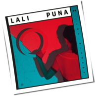 Lali Puna - Two Windows