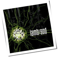 Lamb Of God - Into Oblivion