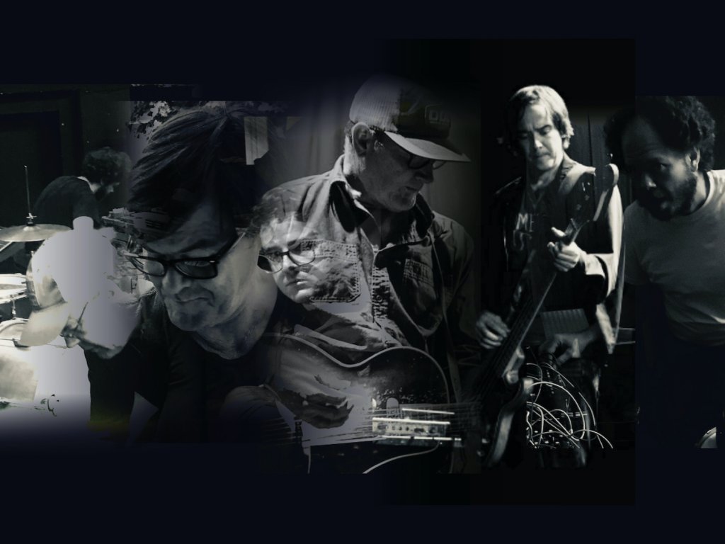 Lambchop laut.de Diskografie