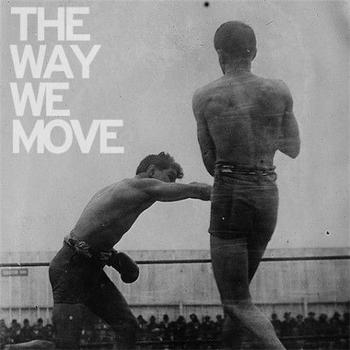 Langhorne Slim & The Law - The Way We Move