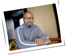 Larry Heard laut.de Diskografie