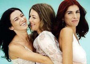 Las Ketchup
