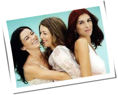 Las Ketchup